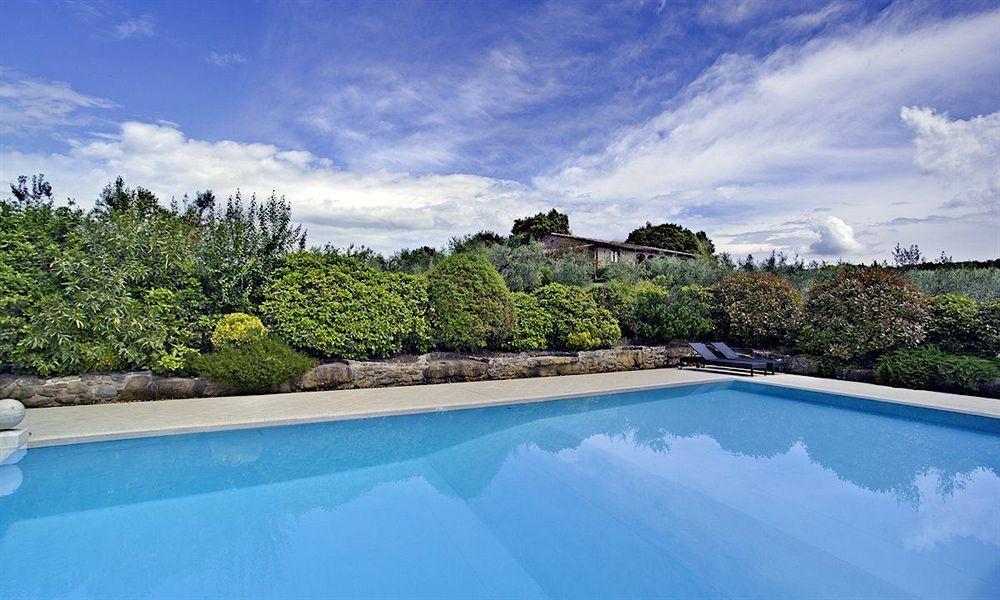 The Country House Montali Tavernelle  Kültér fotó