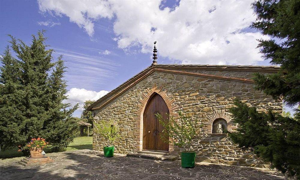 The Country House Montali Tavernelle  Kültér fotó
