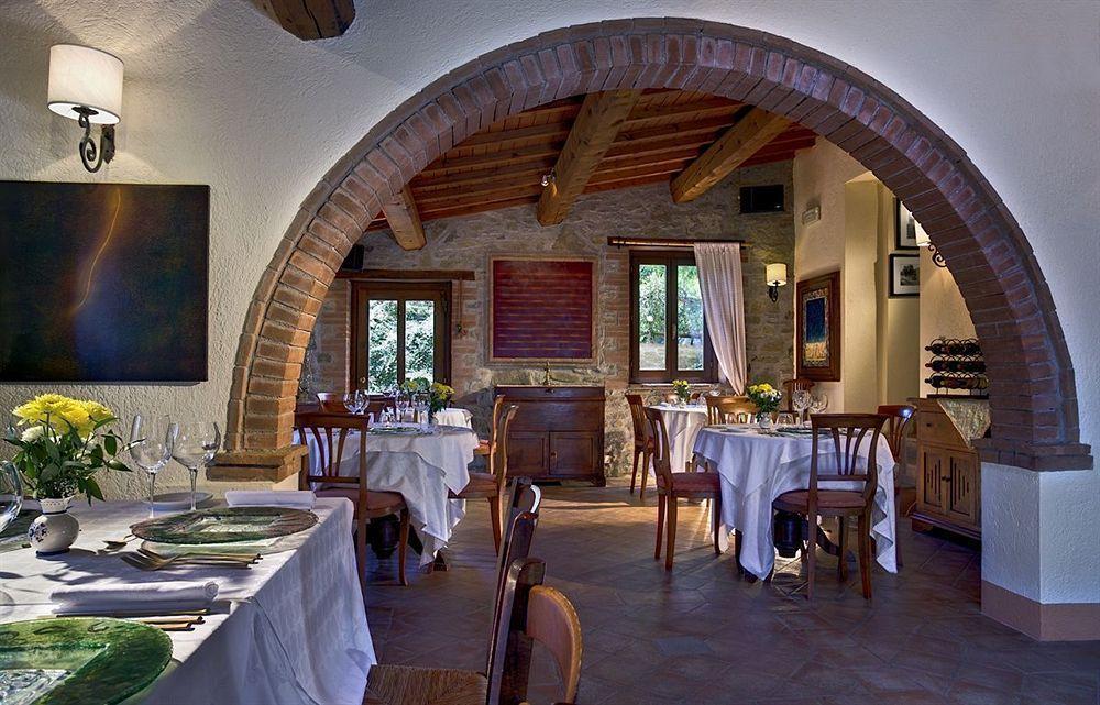 The Country House Montali Tavernelle  Kültér fotó