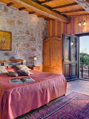 The Country House Montali Tavernelle  Kültér fotó
