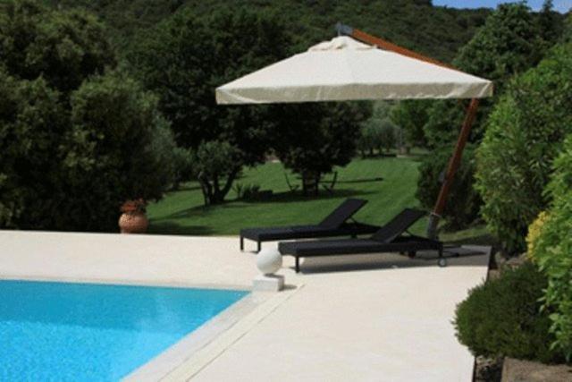 The Country House Montali Tavernelle  Kültér fotó