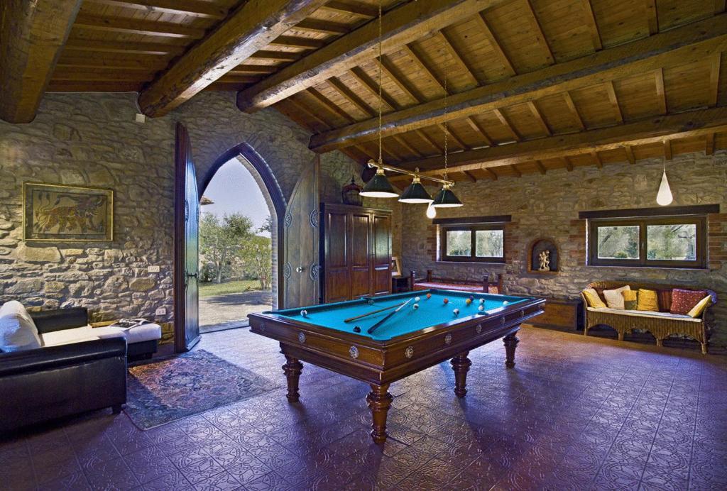 The Country House Montali Tavernelle  Kültér fotó