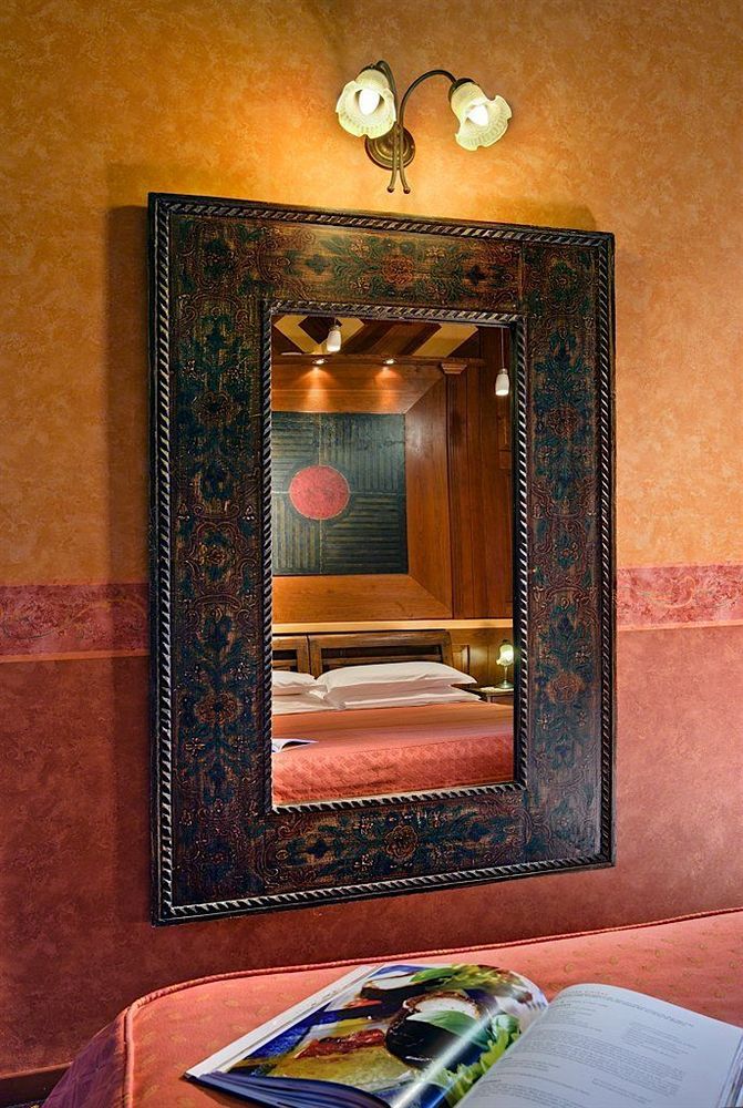 The Country House Montali Tavernelle  Kültér fotó