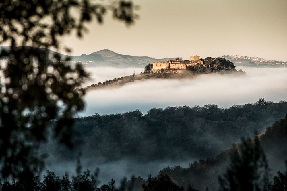 The Country House Montali Tavernelle  Kültér fotó