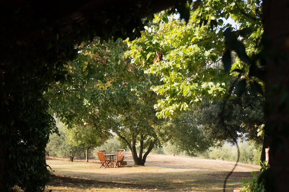 The Country House Montali Tavernelle  Kültér fotó